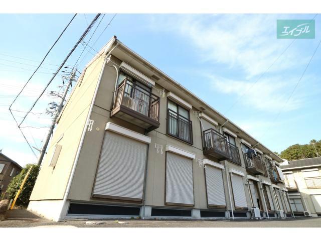 ソシアII