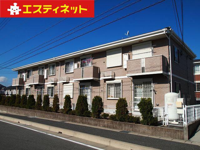 ラフィネM