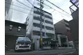 グランドムール麩屋町