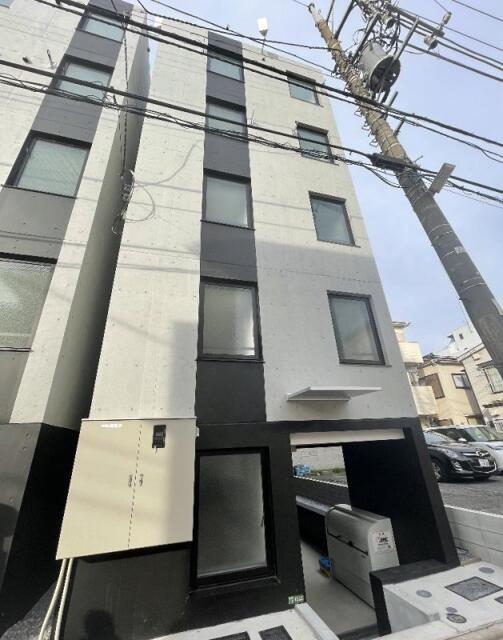 メゾン プランタン