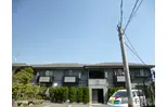 ティアラ長野