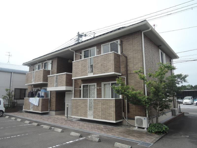 コンチェルト桜
