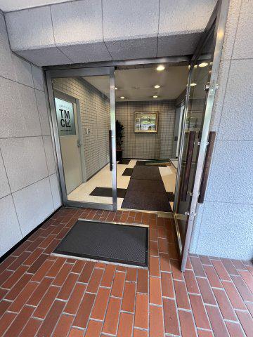 アデックス一番町