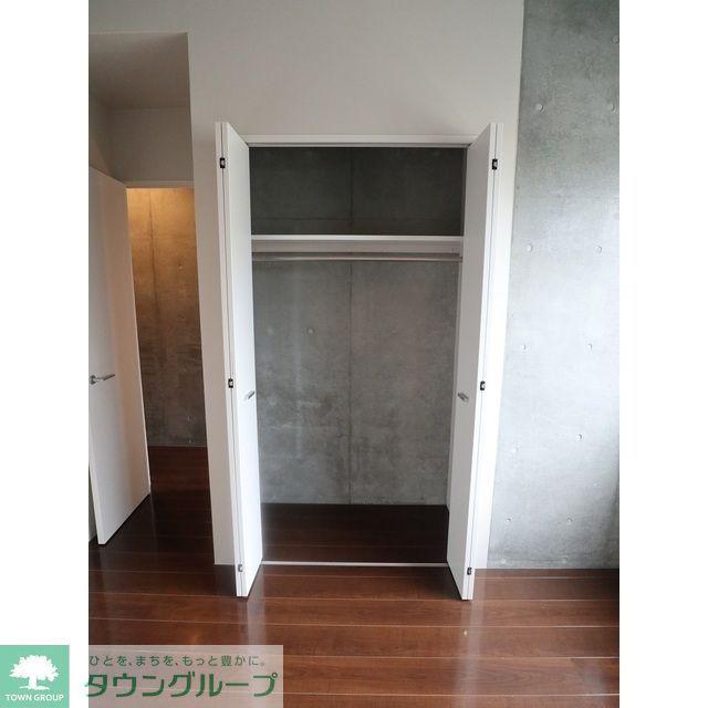 NEMO柿の木坂