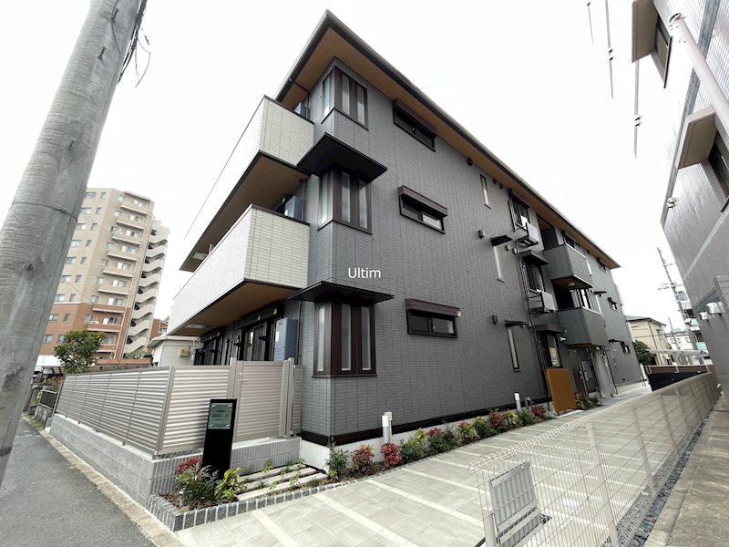 D-ROOM西院小米