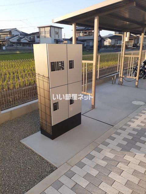 サイエンス