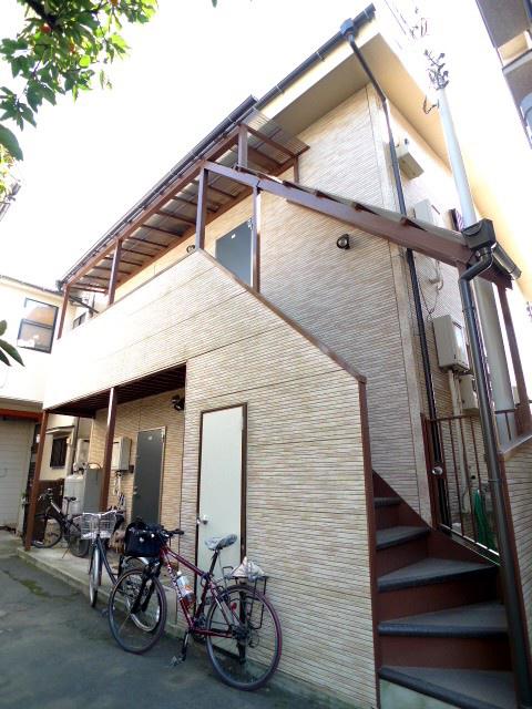 ハイム航空公園