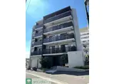 HYS 国分寺南町