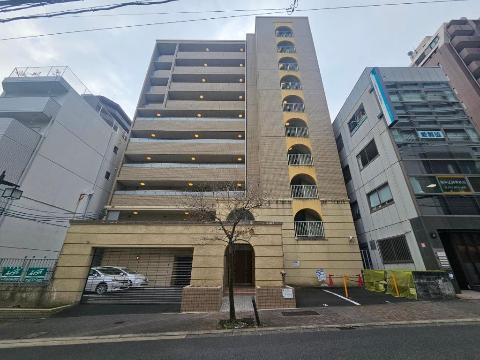 ENCHANTE泉