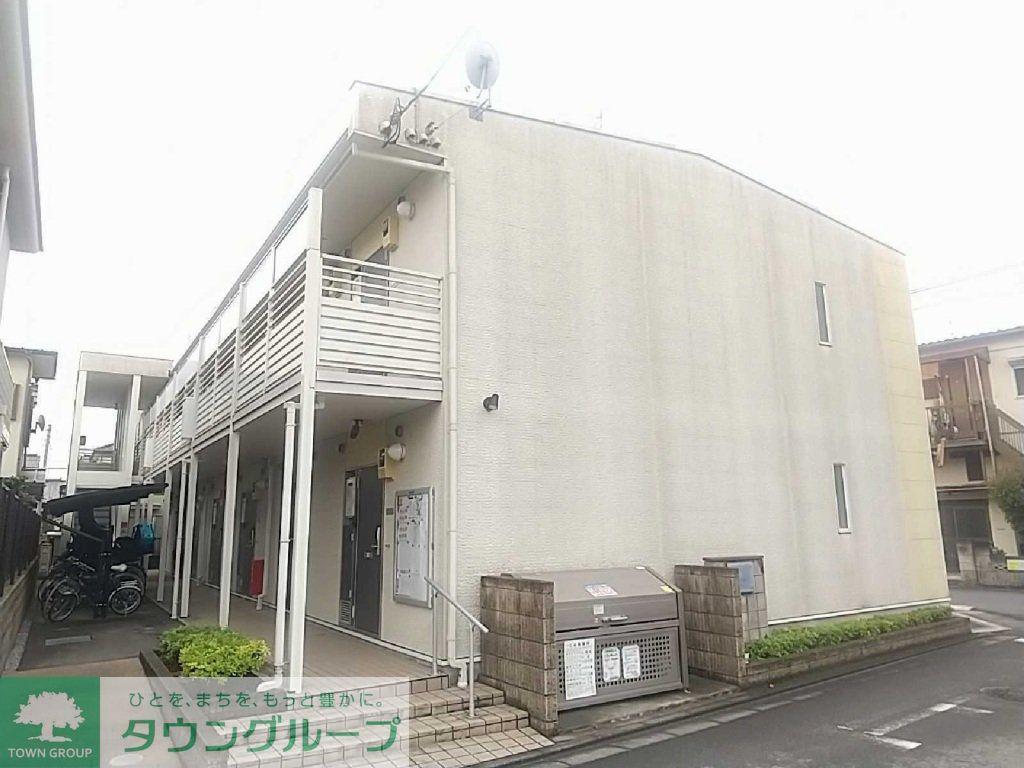 レオネクストシベール