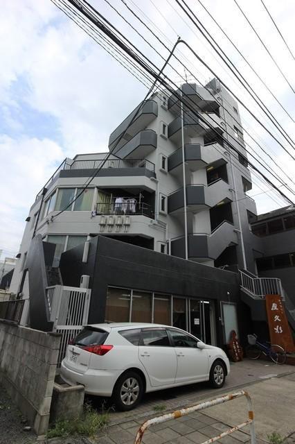 FEEL二子玉川