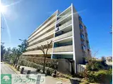 コーポレート東戸塚