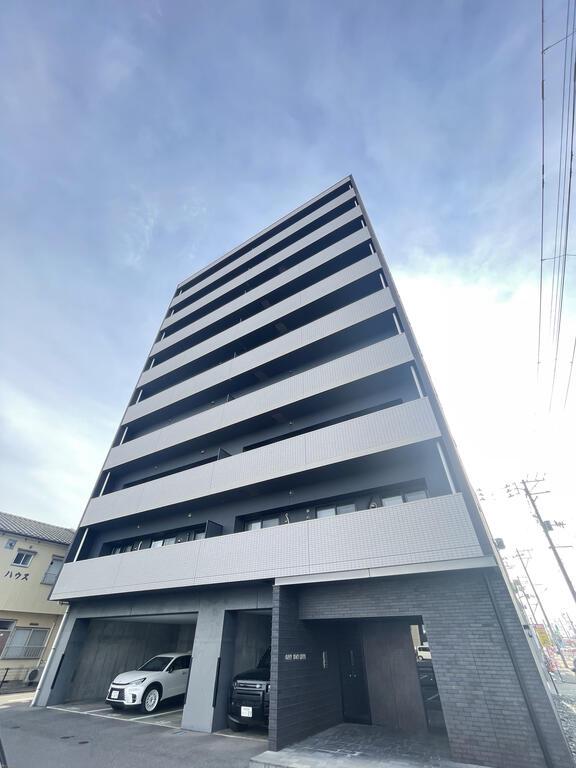 カーネ米山