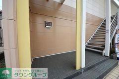 レオパレスエノモト