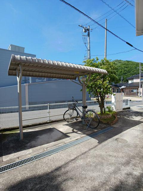 セリーノ・カーサ A