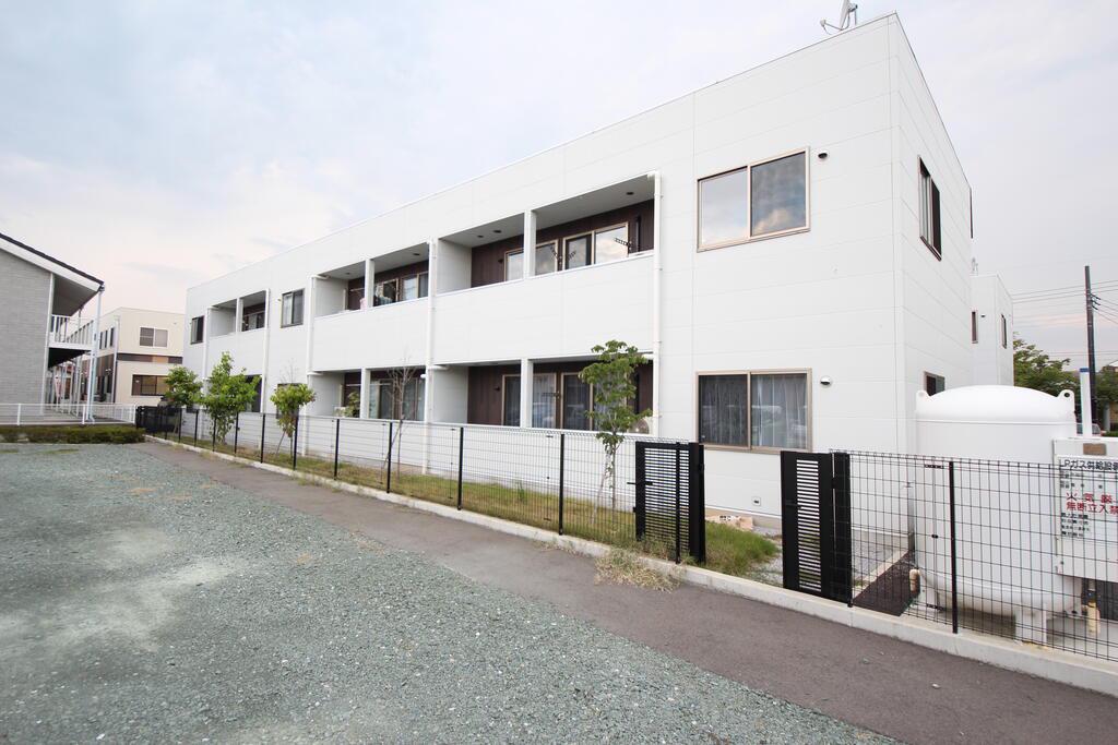 弐番NAGAYA 丁