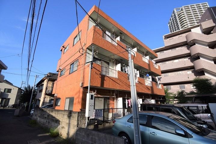 レスポワール