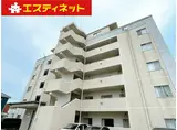 クレーネワン