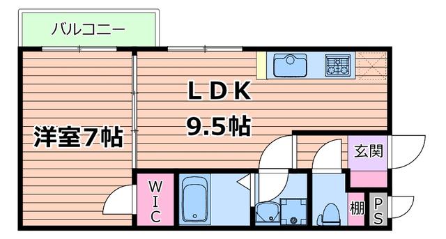エラスモハイツ