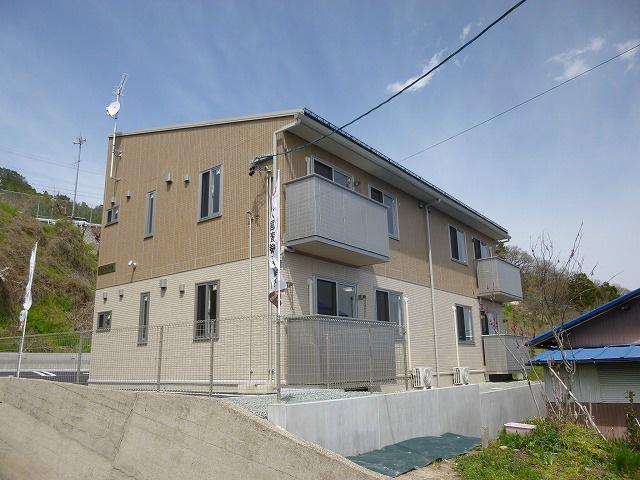 ウィークス