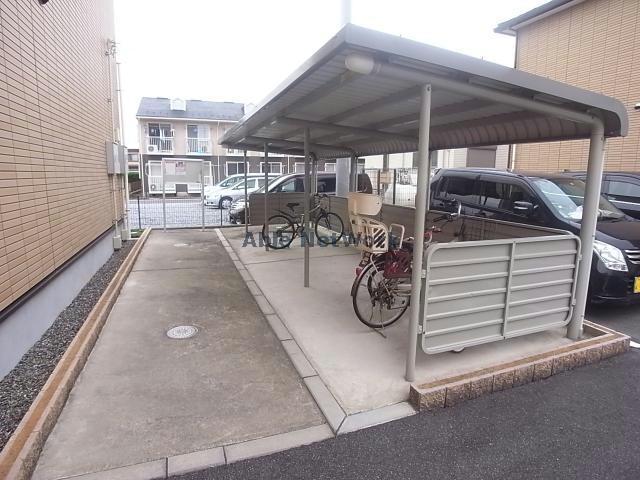 コートフリージアA
