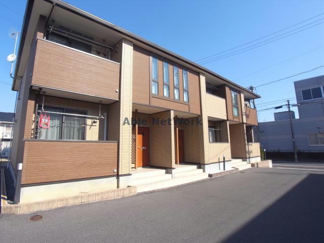 コートフリージアA