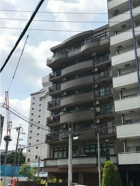鈴木ビル