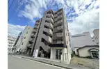 ラデュレ