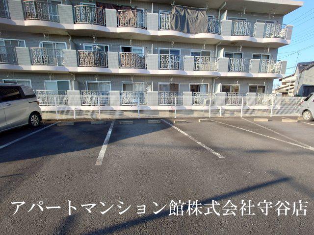 宮本マンション
