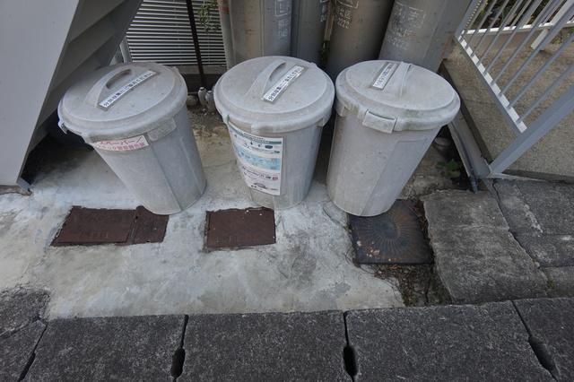 JPC MIZONOKUCHI