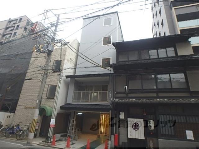 カーサ醒ヶ井