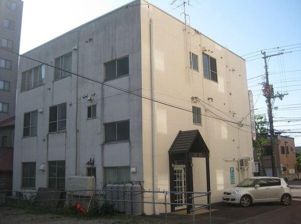 コア177