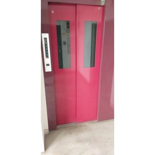 グレイス高尾