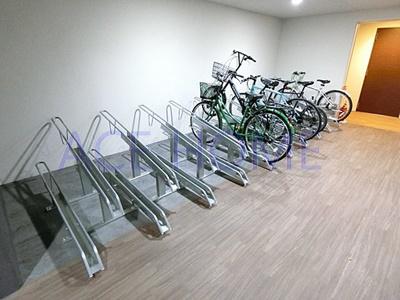 セレニテ本町グランデ