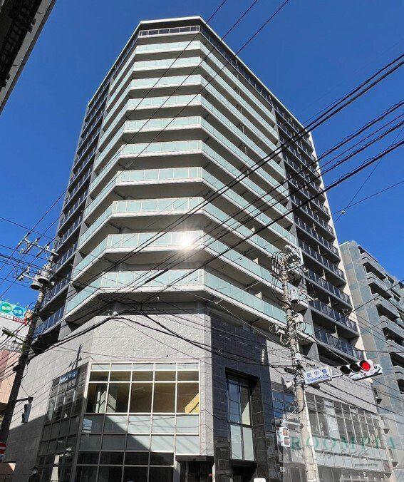 ラグゼナ用賀
