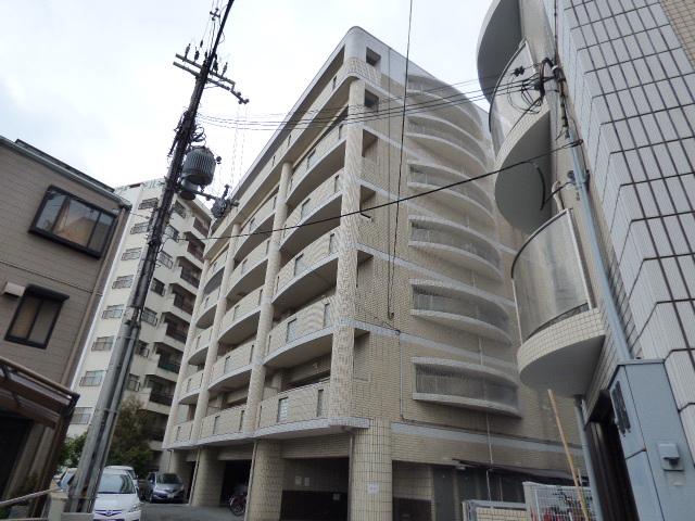 ベルエアーI