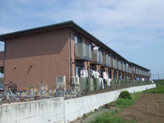 エルレーブ・2