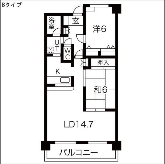 平野ビル3