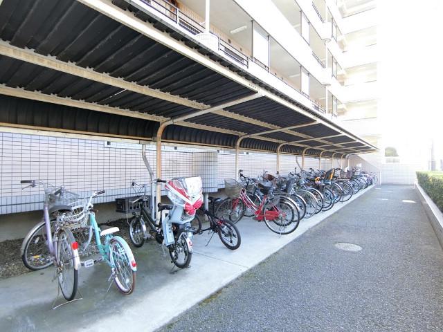 ファーストヒルズ