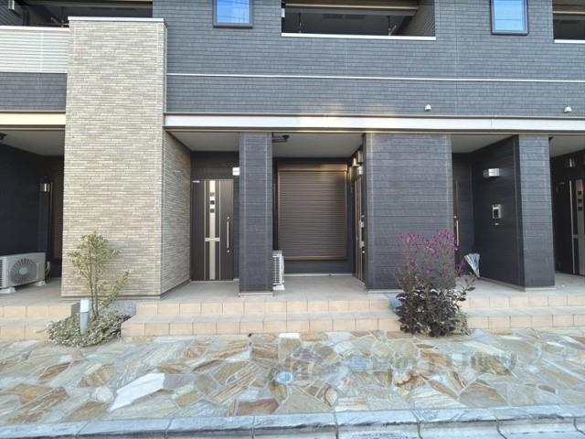 TN CASAⅡ