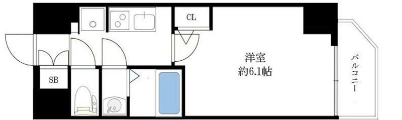 MV.IMP新大阪