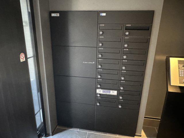 アルテア桃井