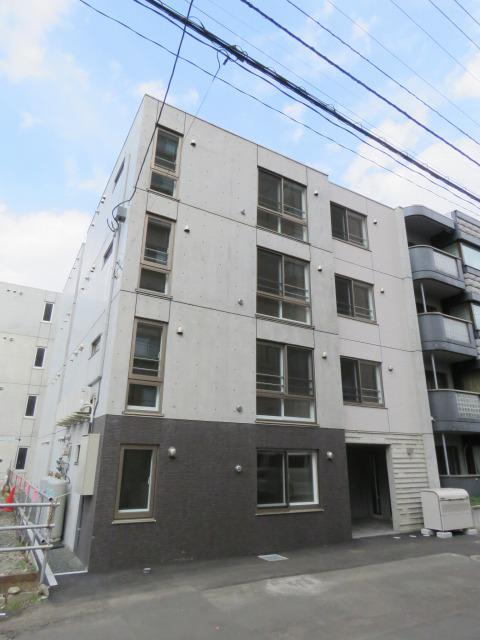 BLESSING アムール 資生館
