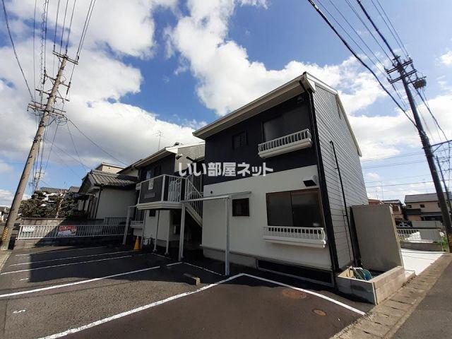 コスモ90