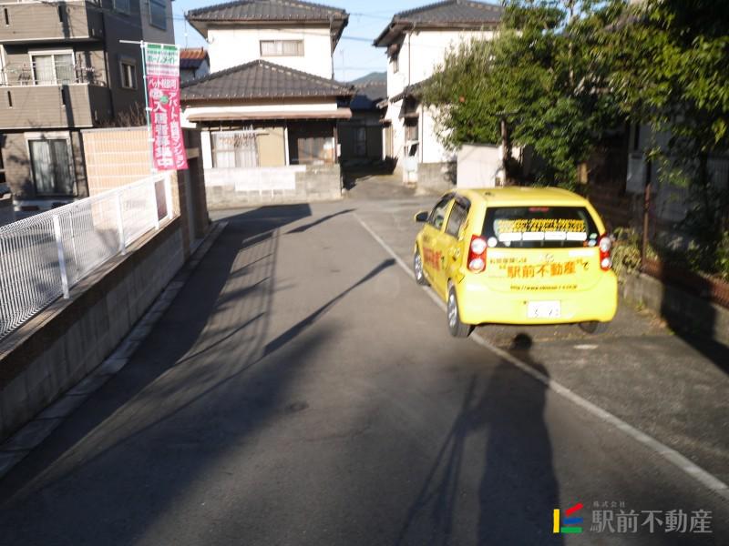 サクラーレ