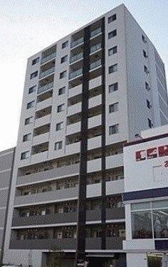ハーモニーレジデンス東京イーストコア004