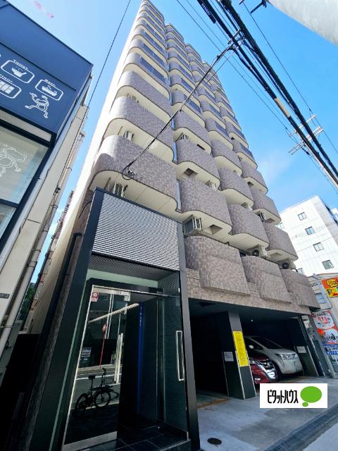 ラフォレスタ