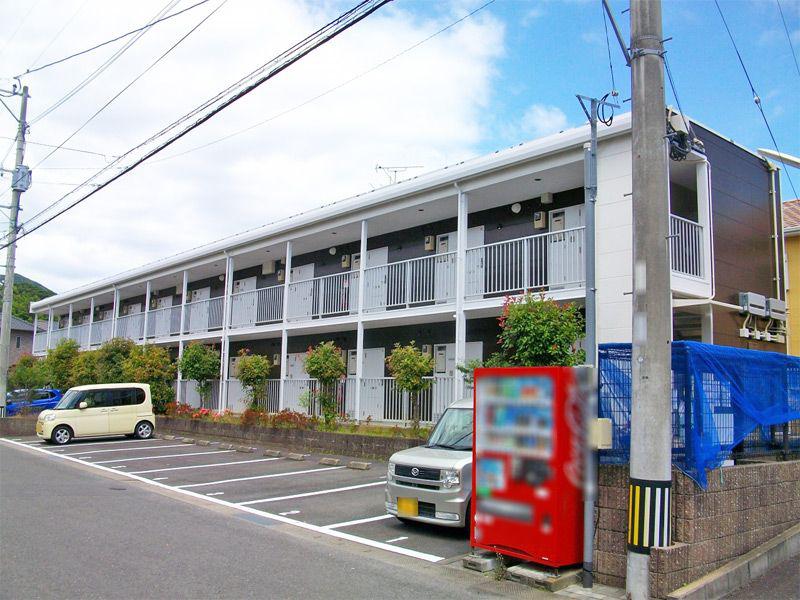 ストリームA