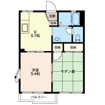 ラフィーネサッチャ