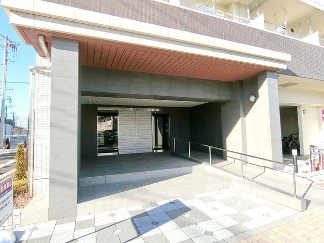 カーサ・ル・コットン